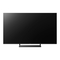 Panasonic TX-40GXW804