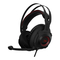 Kopfhörer HyperX Cloud Revolver Anleitung