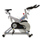 Heimtrainer Sport-thieme 291 4800 Montage- Und Gebrauchsanleitung