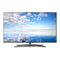 Samsung UE-55D7080