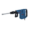 Abbruchhämmer Bosch GSH 11 E PROFESSIONAL Bedienungsanleitung