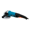 Schleifmaschinen Makita GA7010C Bedienungsanleitung