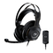 HyperX Cloud Revolver