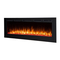 Kamine IN & OUT HOUSE EF172D Installations- Und Bedienungsanleitung