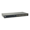 Netzwerkrouter LevelOne GEP-2651 Schnellinstallationsanleitung