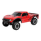Spielzeuge Traxxas F-150 Raptor SVT Bedienungsanleitung