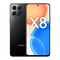 honor X8