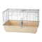 Tierbedarf amazon basics B0756FRVGK Bedienungsanleitung