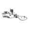 Spielzeuge Kid land 391028 2201 Gebrauchsanweisung