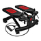 Fitness-Ausrüstung SPORTSTECH STX300 Benutzerhandbuch