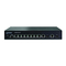Switch Lancom GS-2310P Installationsanleitung