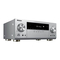 AV-Receiver Pioneer VSX-LX305 Leitfaden Zur Ersten Einrichtung