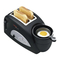 TEFAL TOAST'N EGG