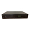 CD-Player Dual CD 1035 RC Bedienungsanleitung