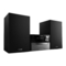 Stereoanlagen Philips BTB2315/12 Kurzanleitung