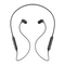 Motorola MOTO SP106 - Sport-Drahtlos-In-Ear-Nackenband Handbuch