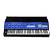 Synthesizer PPG Wave 2 Bedienungsanleitung