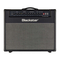 Blackstar HT CLUB 40 MkII, HT CLUB 50 MkII - Handbuch für Gitarren-Combo-Verstärker