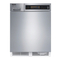 Waschmaschinen/Trockner Miele T 4859 Ci SUPERTRONIC Gebrauchsanweisung