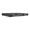 Studio & Recording Denon DN-500R Bedienungsanleitung