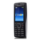 Sony Ericsson Cedar