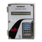 Steuergeräte Siemens milltronics BW500 Betriebsanleitung