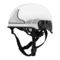Motorradzubehör SCHUBERTH F300 Handbuch
