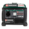 Wechselrichter Parkside PGI 1200 A1 Bedienungs- Und Sicherheitshinweise