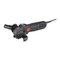 Schleifmaschinen Würth EWS 10-125 COMPACT Originalbetriebsanleitung