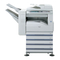 Sharp AR-M300