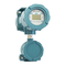 Flexim FLUXUS G831