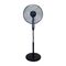 Ventilatoren Beper P206VEN131 Bedienungsanleitung