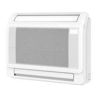 Riewitec C9OU-18 Installationsanleitung