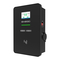 Ladegeräte EM2GO DUO POWER 2X 11KW Bedienungsanleitung
