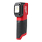 Lampen & Licht Milwaukee M12 CML Originalbetriebsanleitung