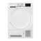 Sharp KD-GCB8S7PW9-DE