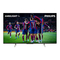 Fernseher Philips 43PUS8108/12 Kurzanleitung