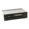 CD-Player Denon DCD-3560 Wartungsanleitung