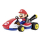 Ferngesteuerte Modelle Carrera Mario Kart Mario - Race Kart with Sound Kurzanleitung