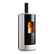 Pellet­öfen Piazzetta P220 T TOP FR/G Produktinformationen, Installation Und Wartung