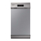 Samsung DW50DG4 F Serie