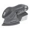 Lux Tools A-MS-20
