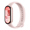 Smartwatch Xiaomi mi Smart Band 10 Bedienungsanleitung