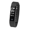 DENVER BFH-15 - Handbuch für Smart Band