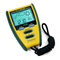 Oregon Scientific EB312E - Elektronisches Reisebarometer Handbuch