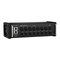 behringer SD8, SD16 Handbuch