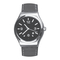 Uhren Simvalley SW-180.hr Schnellstartanleitung