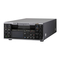 VCR Player Sony HVR-M35E Bedienungsanleitung