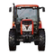 Traktoren Zetor PROXIMA POWER 85 Bedienungsanleitung