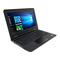 Notebooks ThinkPad 11e Benutzerhandbuch